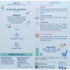 | Simpli Amara | 56 x Milton Sterilising Tablets -