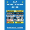 CAR REGISTRATION GUIDE