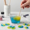 4 Pack Small Measuring Cups, Mini Measuring Cups for Kitchen,