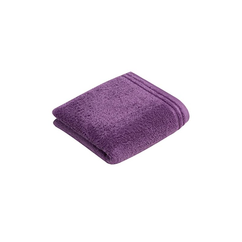 Vossen Calypso Feeling Lollipop Towel 50 x 100 cm