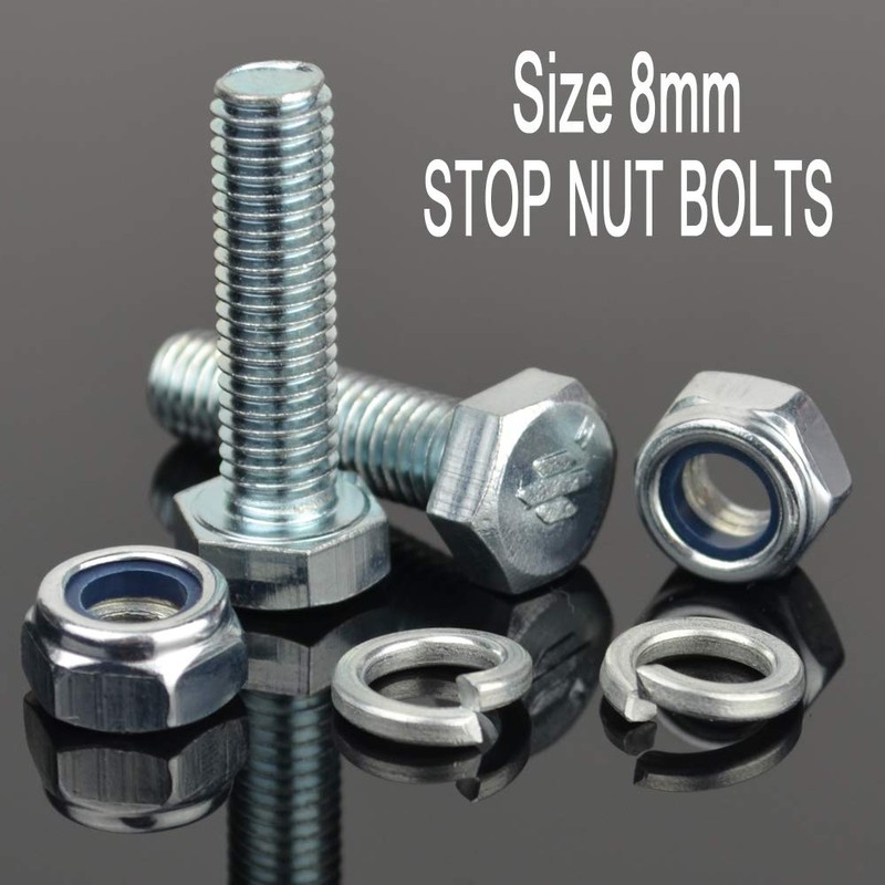 DSL 1 x Heavy Duty UNBRAKED Double Bearing 100mm Rubber