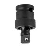 Mechanic Tools, Universal Joint, Drive Universal Joint Swivel Adapter Air