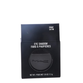 Mac Cosmetics Eye Shadow 1.5g/0.05oz Print