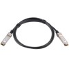 QSFp Copper Cable Compatible H3C Internet Cafe Photoelectric 17 Meters
