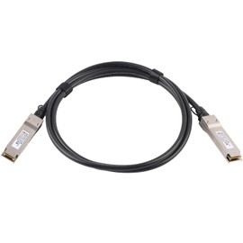 QSFp Copper Cable Compatible H3C Internet Cafe Photoelectric 17 Meters Data Line G0406(2Meter )