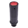 Fakojer Oil Cap Breather 36507050CH Compatible with Rolair K3 K17