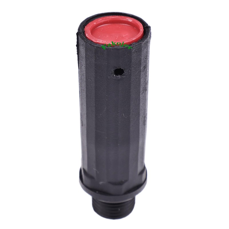 Fakojer Oil Cap Breather 36507050CH Compatible with Rolair K3 K17