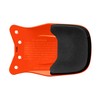 Easton | Universal Jaw Guard | Orange