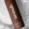 Nemah - Firming Body Serum - Hydrates, Sculpts, and Tightens