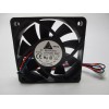 DELTA AFB0612MC COOLING FAN NSMP