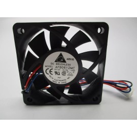 DELTA AFB0612MC COOLING FAN NSMP