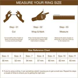 LeCalla 925 Sterling Silver Love Knot Promise Ring | Heart Knot Rings for Women | Women's Silver Celtic Knot Ring(Size-8 No.)