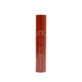 Rom&nd Juicy Lasting Tint 5.5g / 롬앤 쥬시 래스팅 틴트 5.5g