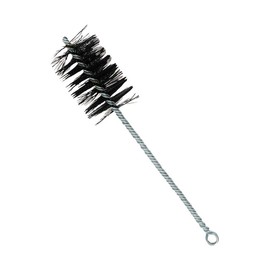 SK11 Wire Condenser Brush NO.20