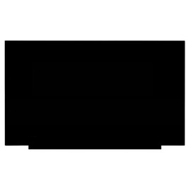 PEHDPVS Replacement for Asus ROG Zephyrus G15 GA503 GA503Q GA503QS GA503QR GA503R GA503RM GA503QR-211.ZG15 GA503RM-G15.R93060 40 Pin 165Hz 2560X1440 15.6" LED LCD Non-Touch Screen Display Panel