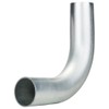 Bosch 1600793007 L Type Dust Suction Pipe for GWS