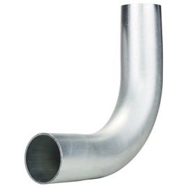 Bosch 1600793007 L Type Dust Suction Pipe for GWS