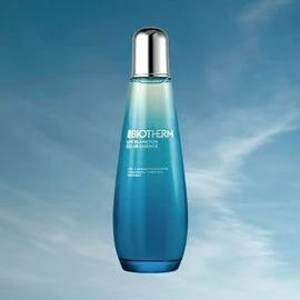 Biotherm Life Plankton Clear Essence 200ml / 비오템 라이프 플랑크톤 클리어 에센스 200ml