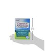 TABL Digestive Advantage Intensive Bowel Support Probiotics Supplement, 96 Count