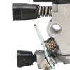 Carburetor Replacement Fit for HS81 HS81R HS81RC HS81T HS86 HS86R