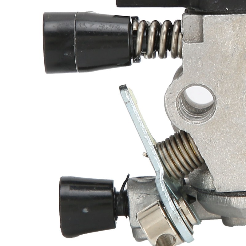Carburetor Replacement Fit for HS81 HS81R HS81RC HS81T HS86 HS86R