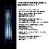 Daiwa PE Line UVF Soltiga Sensor X12EX + Si No.