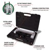 Performance Tool W89306 Extra Large C-Frame Ball Joint Tool for