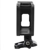 Aluminum Alloy Frame Housing Cage for GOPRO HERO 9 Action