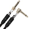 Pronomic Trendline INST-A-3S Jack Cable 3 m Professional Guitar /