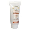 Crema Facial Ipsiderm Ipsiblock Color Extrema FPS50+ 100g Fotoprotector Hipoalergénico