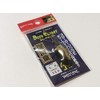 waterland deep copper 5.0g black gold