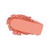 PINK UP, Blush, Rubor En Polvo compacto, Alta Pigmentación, Larga