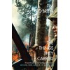 The Things They Carried: An award-winning history and politics memoir of the Vietnam War