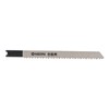 Kyocera 4891100 Old Ryobi Blade Set M-1109 For Woodworking, Circular
