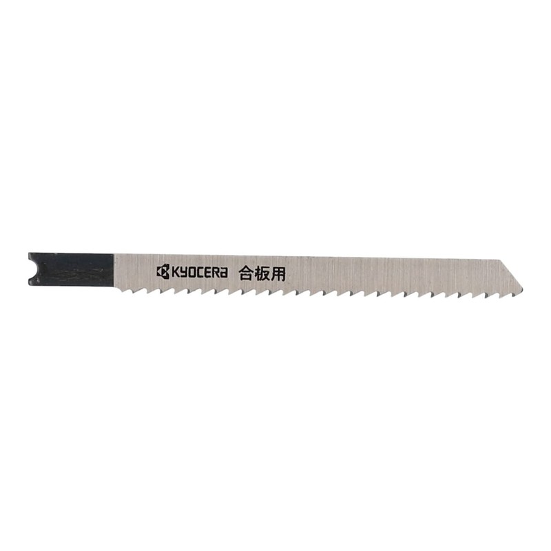 Kyocera 4891100 Old Ryobi Blade Set M-1109 For Woodworking, Circular