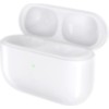 Replacement for AirPods Pro 1st and 2nd Generation Wireless Charging