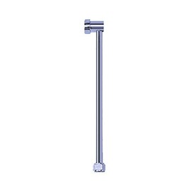 Bev Rite Upright Picnic Pump Beer Rod