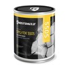 Cryli-Tek 5505-1 Gallon Solvent Based Acrylic High Gloss Wet Look