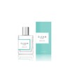 Clean Classic Warm Cotton EDP 60ml [Renewal] / 클린 클래식 웜코튼 EDP 60ml[리뉴얼]