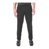 Giro Havoc Pant - Men's Black 38