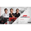 F1 Manager 2023