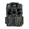 Browning Trail Camera - Dark Ops FHDR 40MP Trail Camera