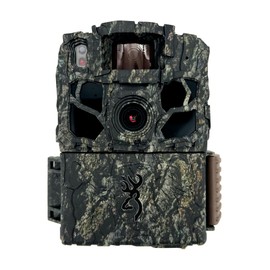 Browning Trail Camera - Dark Ops FHDR 40MP Trail Camera