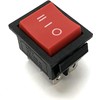 Generator Start On Off Switch for Champion CPE 46539 46565