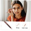 minkissy Sturdy Portable Eyebrow Concealer Pens Pcs Makeup Tool Kit