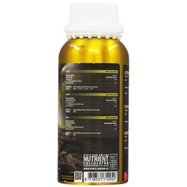 House & Garden HGRXL005 Roots Gold Excelurator Fertilizer, 500 ml