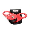 Dobinsons 4x4 Snatch Block Pulley for Winching, 18,000 LB Minimum