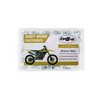 CYCBOLT 330 PCS Bodywork Bolt Kit Fit for RMX250 RM-Z250