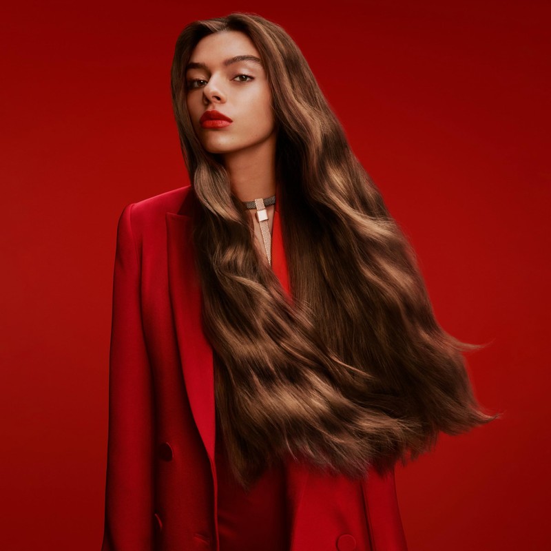 Conditioner 500 ml