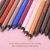 Pixi Endless Silky Eye Pen - Bronzebeam